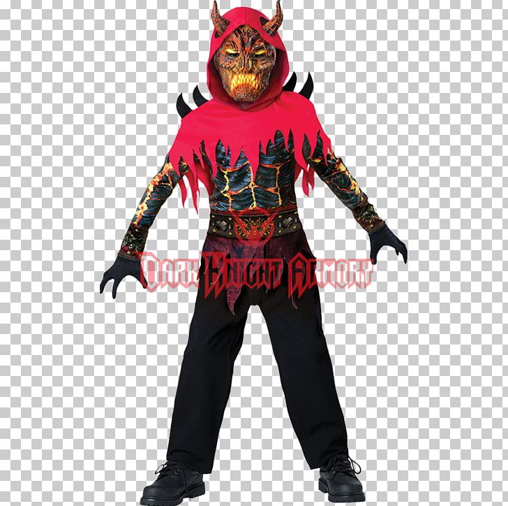 Halloween Costume Demon Devil Clothing PNG, Clipart, Angel, Boy, Clothing, Costume, Costume Design Free PNG Download