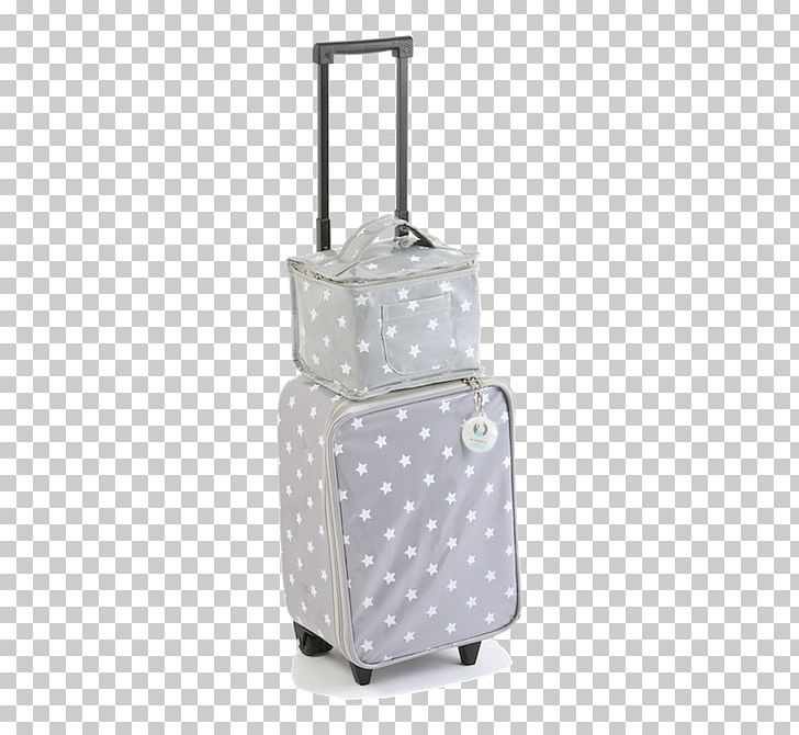 Hand Luggage Pattern PNG, Clipart, Art, Baggage, Hand Luggage, Suitcase, Valise Free PNG Download