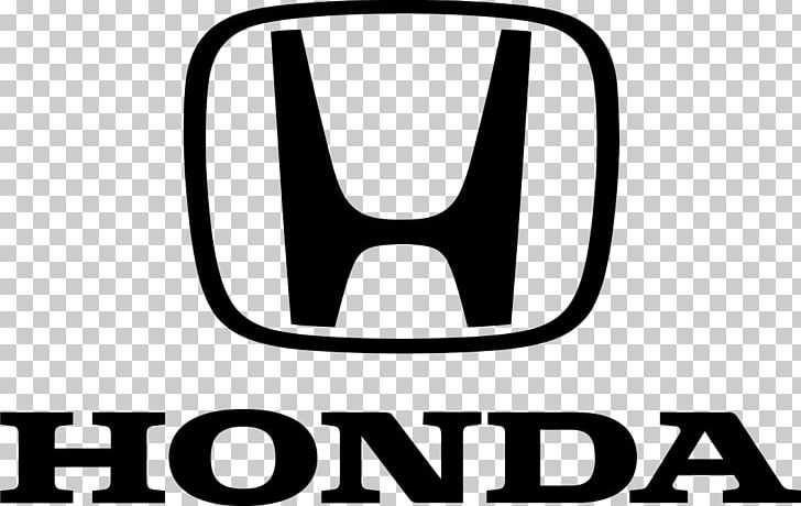 Honda Logo Car Honda CR-V Honda Insight PNG, Clipart, Angle, Area, Black, Black And White, Brand Free PNG Download