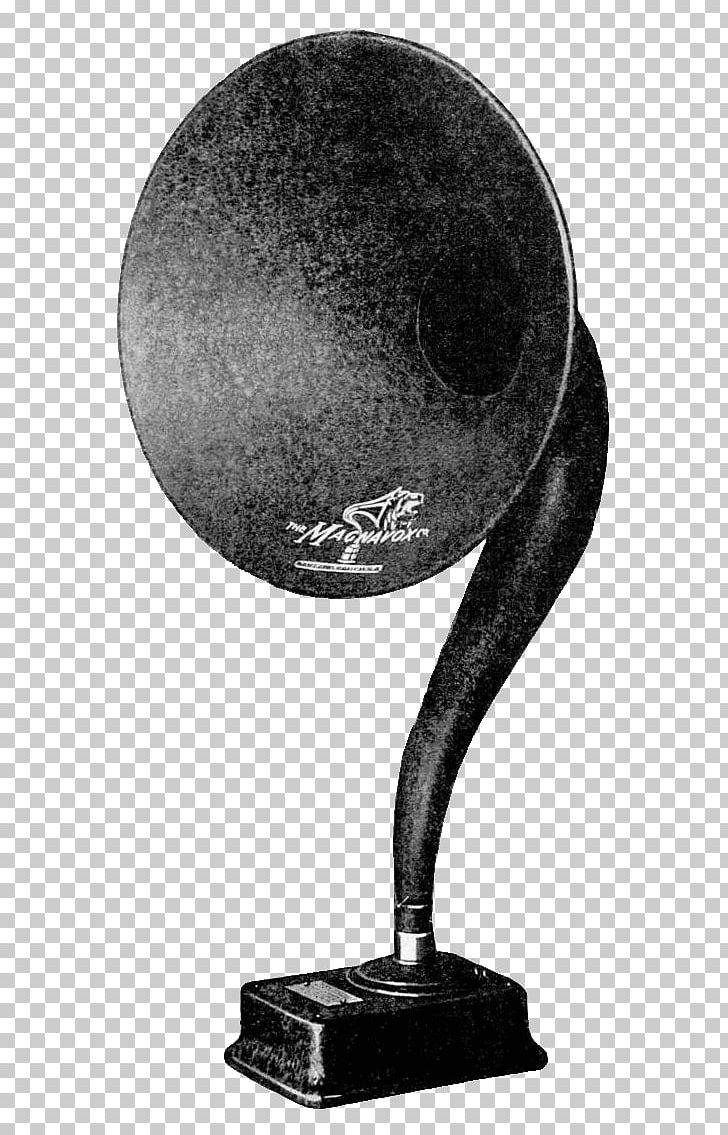 Horn Loudspeaker Wikipedia French Horns Magnavox PNG, Clipart, Black And White, Blowing Horn, Computer Wallpaper, Encyclopedia, Information Free PNG Download