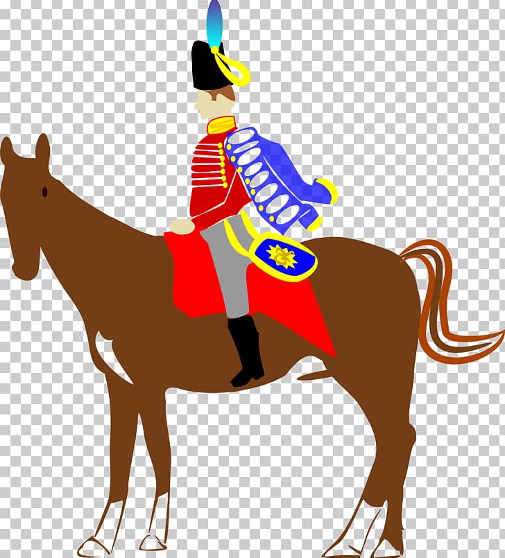 Horse&Rider Equestrian Pony PNG, Clipart, Animals, Bridle, Canter And Gallop, Collection, Computer Icons Free PNG Download