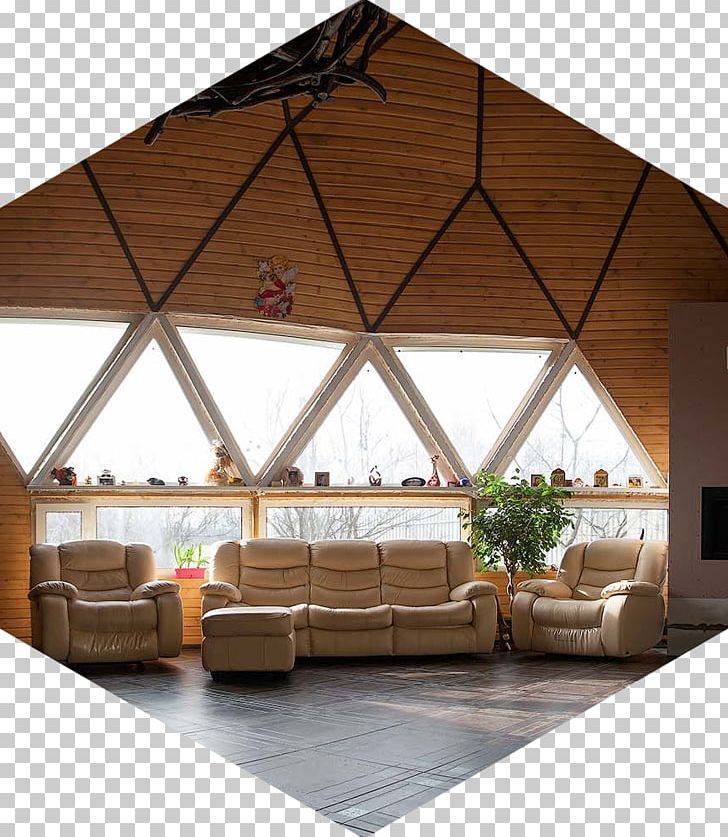House Sphere Building Dome Roof PNG, Clipart, Angle, Building, Canopy, Circle, Construction Free PNG Download