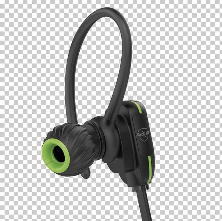 Jam Audio Transit Micro Sports Buds Blue Headphones Wireless Bluetooth JAM Transit Mini PNG, Clipart, Audio, Audio Equipment, Bluetooth, Communication Accessory, Electronic Device Free PNG Download