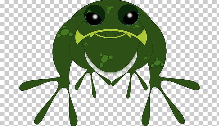 Kermit The Frog PNG, Clipart, American Bullfrog, Amphibian, Download, Drawing, Free Content Free PNG Download