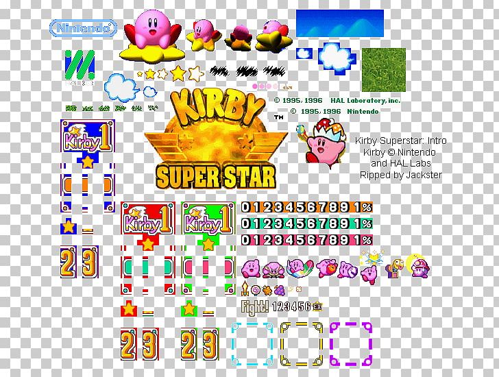 Kirby Super Star Brand Line Computer Icons PNG, Clipart, Area, Art, Brand, Computer Icons, Graphic Design Free PNG Download