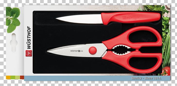 Knife Wüsthof Solingen Kitchen Knives PNG, Clipart, Aardappelschilmesje, Cold Weapon, Germany, Hardware, Kitchen Free PNG Download