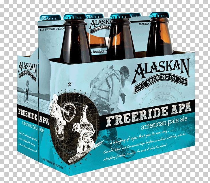 Lager Alaskan Brewing Company India Pale Ale Beer Juneau PNG, Clipart, Alaskan Brewing Company, Alcoholic Beverage, Ale, American Pale Ale, Beer Free PNG Download