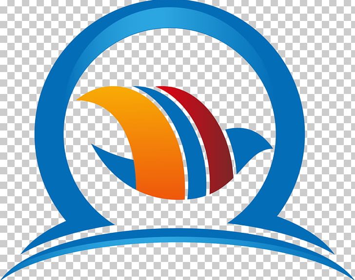 Logo Adobe Illustrator PNG, Clipart, Blue, Blue Background, Blue Circle, Brand, Circle Free PNG Download