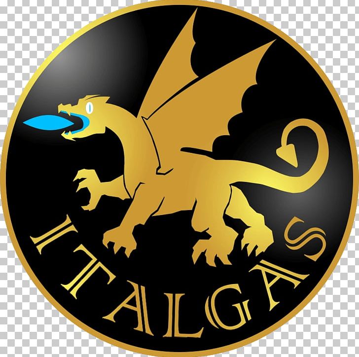 Logo Catalog Emblem Service PNG, Clipart, Badge, Brand, Business, Catalog, Emblem Free PNG Download