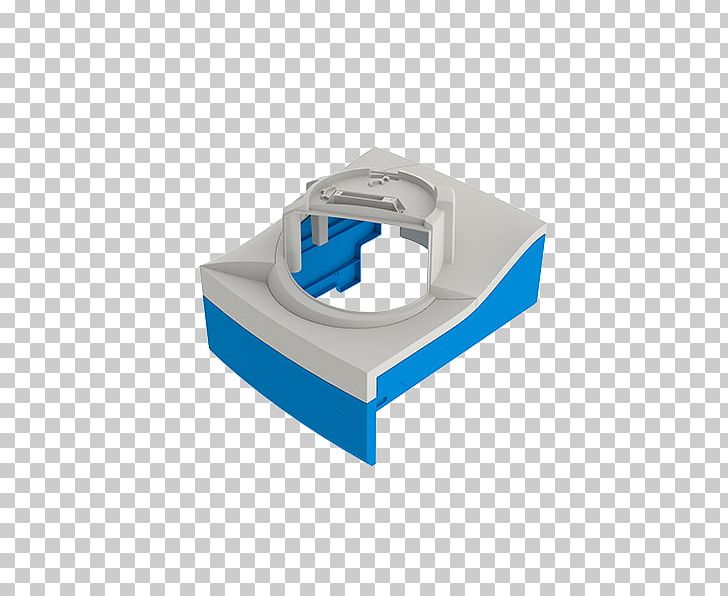 Matrijs Injection Moulding Technique Plastic Product PNG, Clipart, Angle, Body Cavity, Computer Cases Housings, Electronics, Injection Free PNG Download