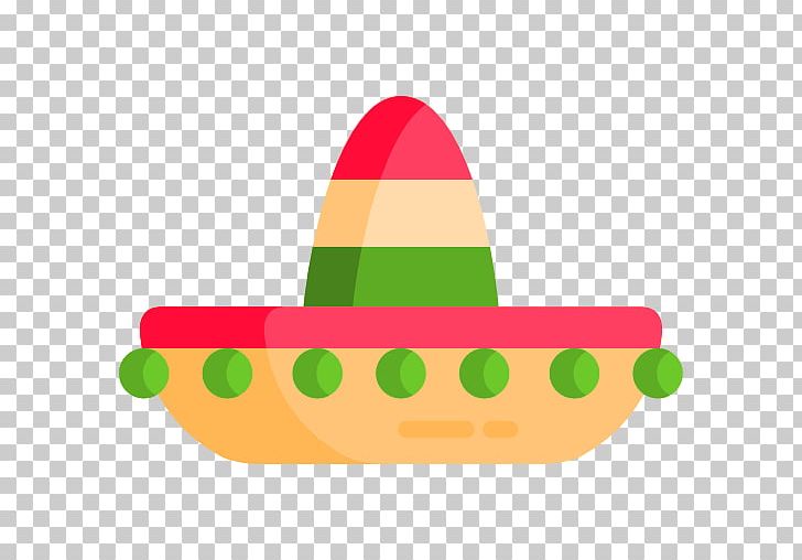 Mexico Computer Icons Hat PNG, Clipart, 5 De Mayo, Clip Art, Clothing, Computer Icons, Encapsulated Postscript Free PNG Download