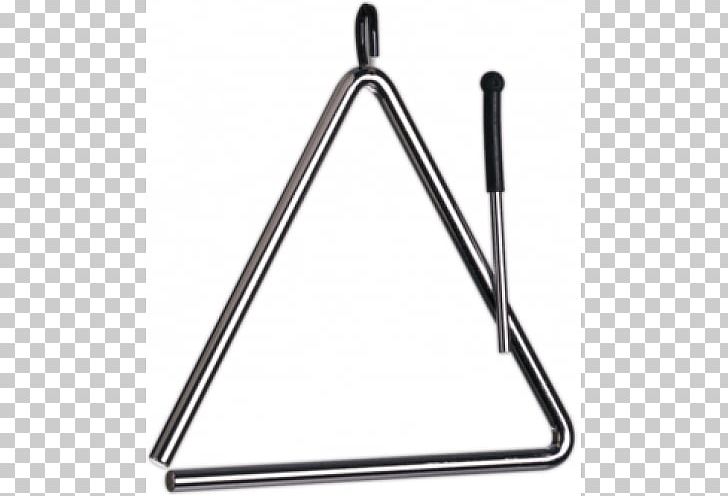 Musical Triangles Musical Instruments Latin Percussion PNG, Clipart, Angle, Bell, Clapper, Cowbell, Harmonica Free PNG Download