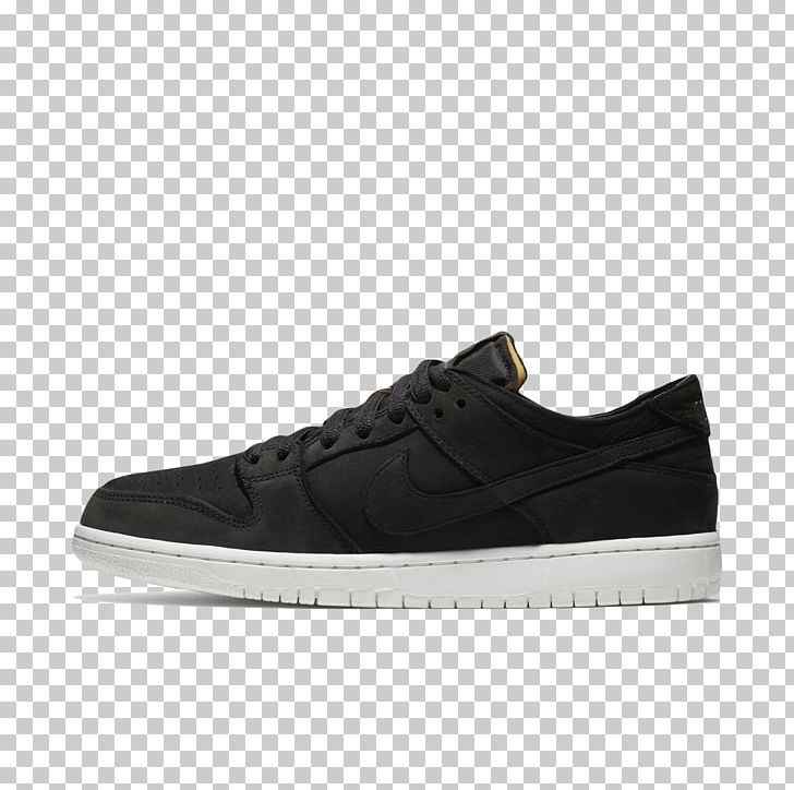 Nike Air Max Nike Free Nike Skateboarding Skate Shoe PNG, Clipart, Black, Clothing, Converse, Cross Training Shoe, Footwear Free PNG Download