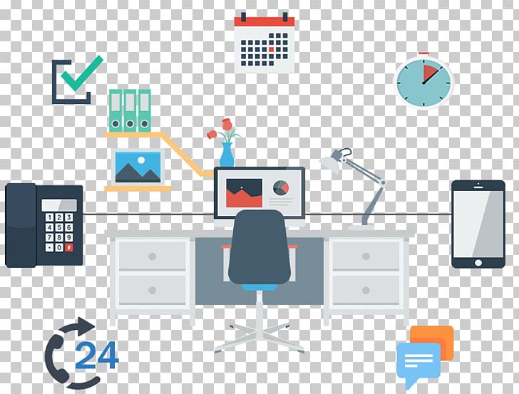 Office Supplies Service Desk PNG, Clipart, Angle, Business, Business Telephone System, Communication, Computer Icon Free PNG Download