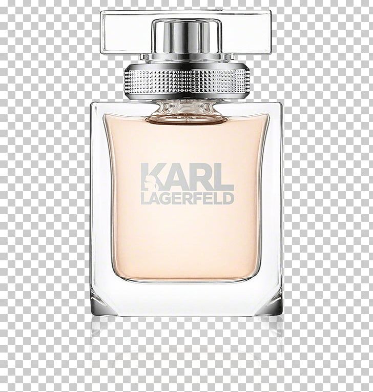 Perfume Eau De Toilette Eau De Parfum Woman Vetiver PNG, Clipart, Beauty, Cosmetics, Denmark, Eau De Parfum, Eau De Toilette Free PNG Download