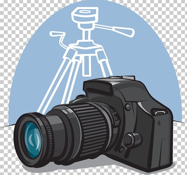 Photography Photographer Camera PNG, Clipart, Angle, Camera, Camera Accessory, Camera Lens, Cameras Optics Free PNG Download