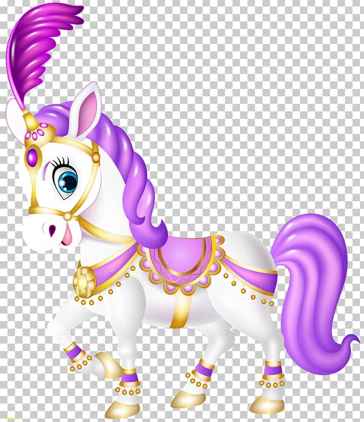 Pony Twilight Sparkle Horse PNG, Clipart, Ani, Animals, Animation, Art, Cartoon Free PNG Download
