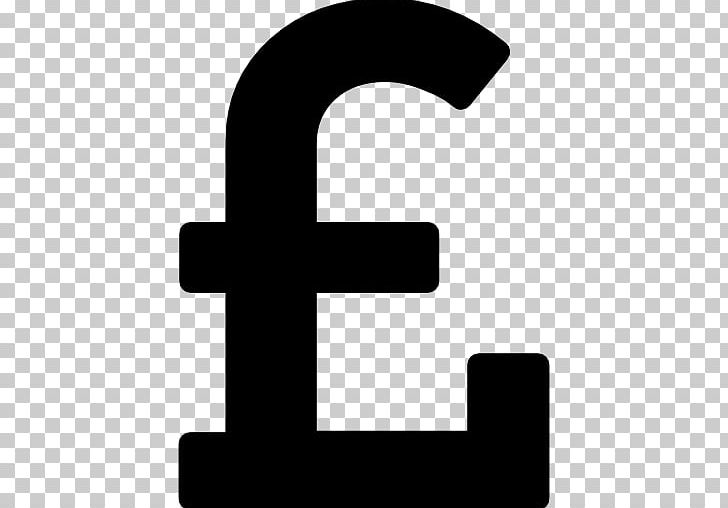 Pound Sign Pound Sterling Computer Icons Currency Symbol Font Awesome PNG, Clipart, Black And White, Computer Icons, Currency, Currency Symbol, Dollar Sign Free PNG Download
