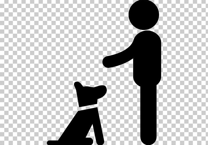 Puppy Pet Sitting Border Collie German Shepherd Cat PNG, Clipart, Animals, Area, Black And White, Border Collie, Cat Free PNG Download