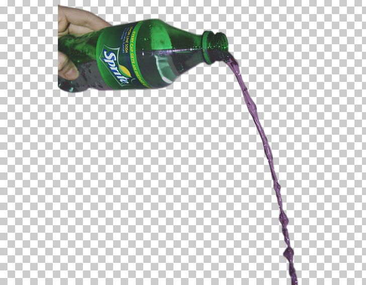 Purple Drank Sprite Portable Network Graphics Codeine Photography PNG, Clipart, Bottle, Chromatic Aberration, Codeine, Desktop Wallpaper, Drink Free PNG Download