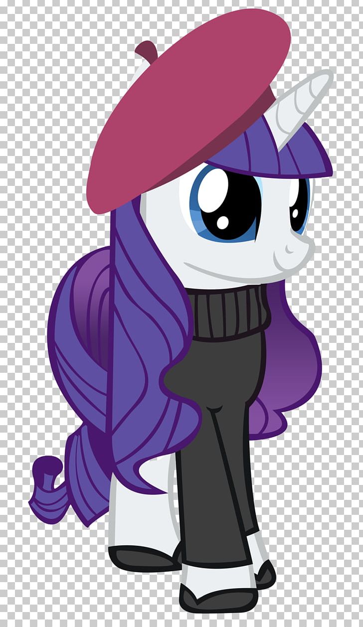 Rarity Pony Twilight Sparkle Pinkie Pie Applejack PNG, Clipart, Art, Cartoon, Clothing, Deviantart, Fashion Free PNG Download