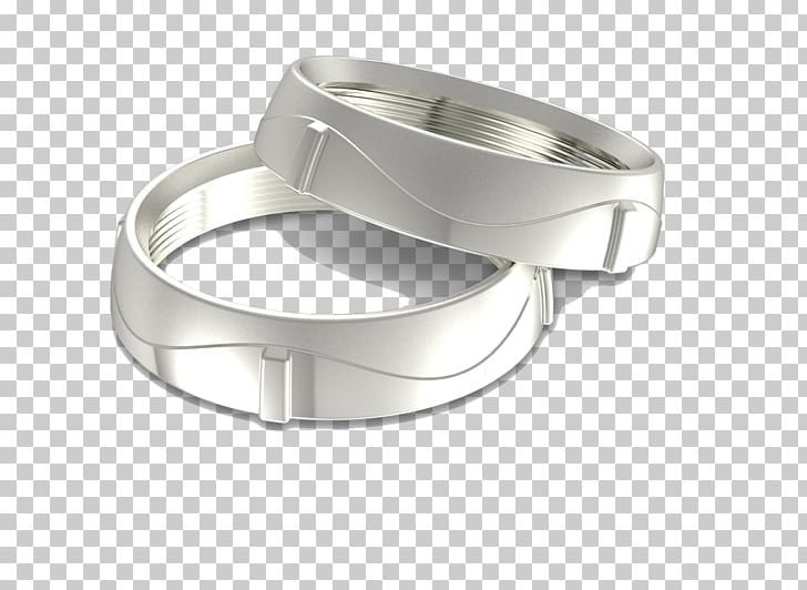 Ring Material Stainless Steel PNG, Clipart, Boating, Energy Ring, Fashion Accessory, Hardware, Innovation Free PNG Download