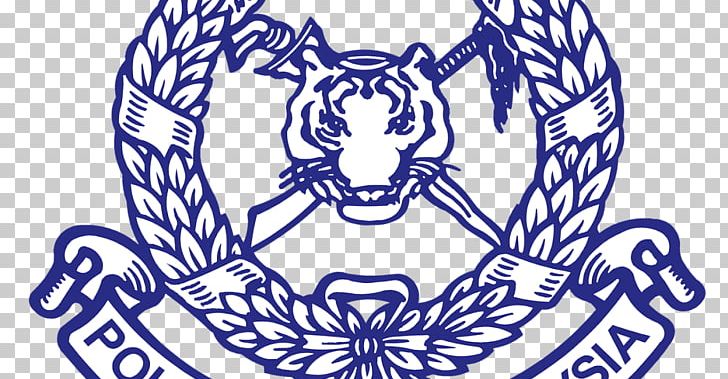 Royal Malaysia Police Royal Malaysian Police College Kuala Lumpur Royal Malaysian Police Museum Police Officer PNG, Clipart, Electric Blue, Malaysia, Organization, People, Police Free PNG Download