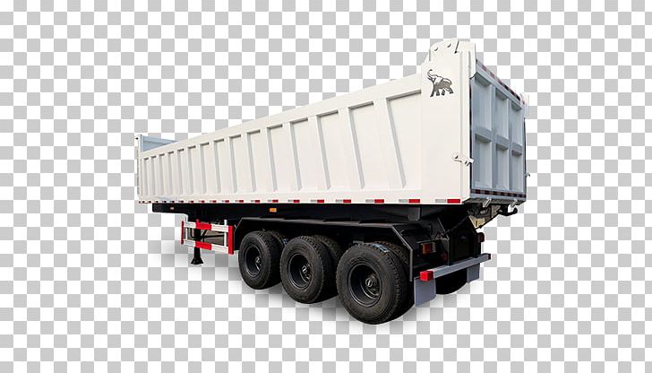 Semi-trailer Truck Commercial Vehicle Cargo Machine PNG, Clipart, Cargo, Commercial Vehicle, Concrete Truck, Freight Transport, Machine Free PNG Download