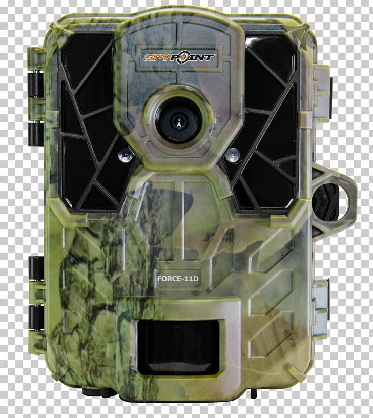 Spypoint Solar Camera Plano Synergy Wildgame Innovations VISON 8 TRUBARK HD Hunting PNG, Clipart, Camera, Field Stream, Highdefinition Video, Hunting, Megapixel Free PNG Download