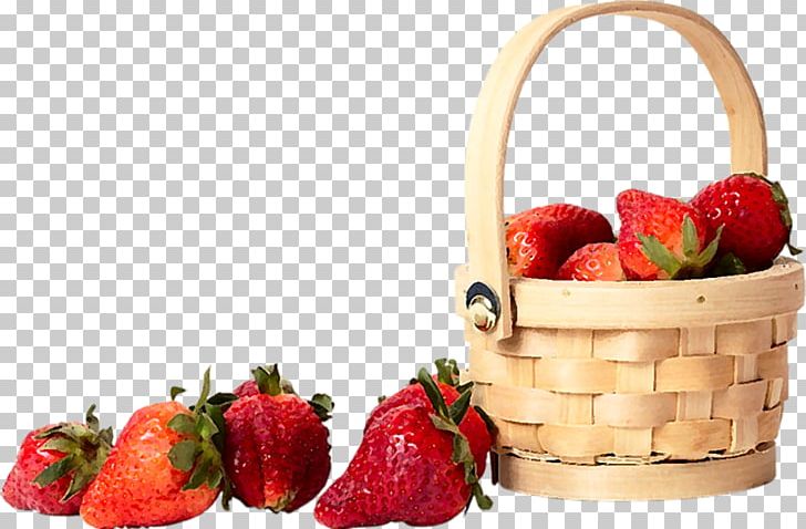 Strawberry Fruit PNG, Clipart, Amorodo, Auglis, Berry, Diet Food, Food Free PNG Download