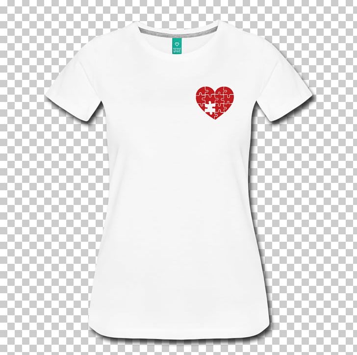 T-shirt Spreadshirt Clothing Top PNG, Clipart, Active Shirt, Brand, Clothing, Clothing Sizes, Jeans Free PNG Download