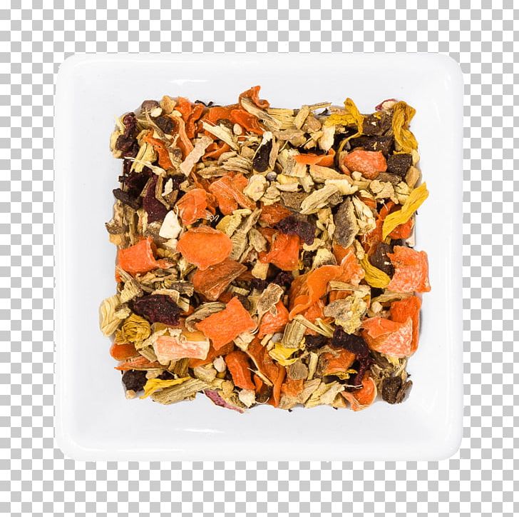 Tea Helsinki Twin Trading Oy Ginger Root Food PNG, Clipart, Carrot, Dish, Flavor, Food, Food Drinks Free PNG Download