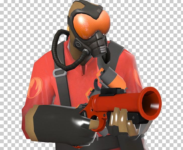 Team Fortress 2 Aesthetics PNG, Clipart, Aesthetics, Arson, Astronaut, Firefly, Fortress Free PNG Download