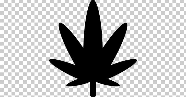 Tetrahydrocannabinol Cannabis Sativa Cannabidiol Cannabinoid PNG, Clipart, Cannabidiol, Cannabinoid, Cannabis Sativa, Cannabis Shop, Cannabis Smoking Free PNG Download