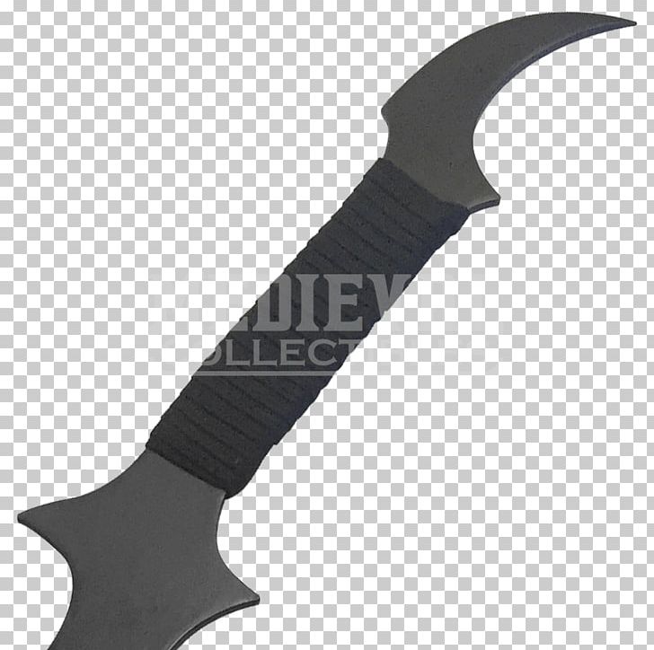 Throwing Knife Blade Machete Sword PNG, Clipart, Blade, Cold Weapon, Dagger, Hardware, Knife Free PNG Download