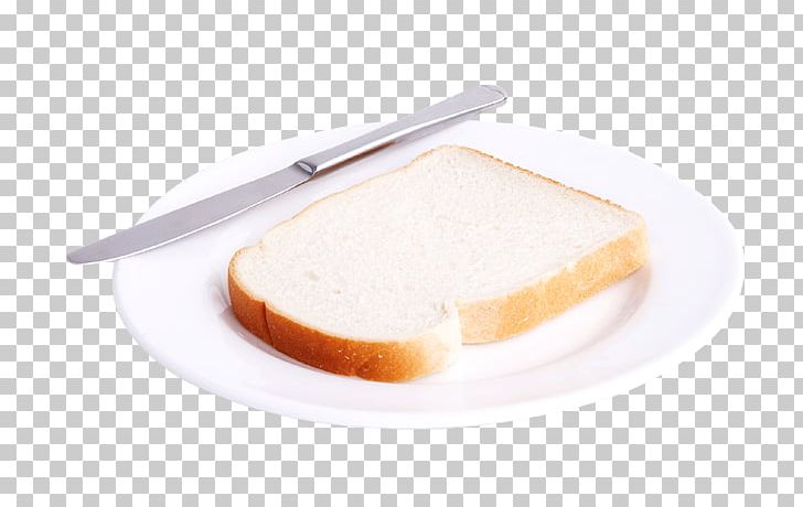 Toast Breakfast Bread Knife PNG, Clipart, Adobe Illustrator, Avocado Toast, Bread, Bread Toast, Breakfast Free PNG Download