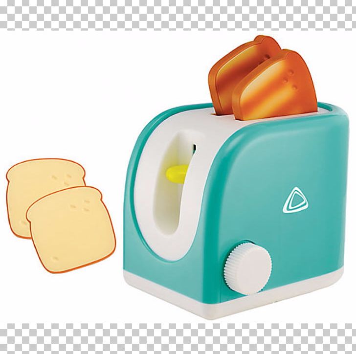 Toaster Toy Game Online Shopping Kitchen PNG, Clipart, Artikel, Early Learning Centre, Game, Internet, Kenwood Limited Free PNG Download