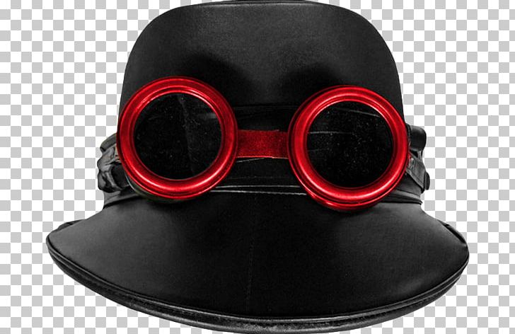 Top Hat Goggles Cap PNG, Clipart, Chef Hat, Christmas Hat, Clothing, Cowboy Hat, Decoration Free PNG Download