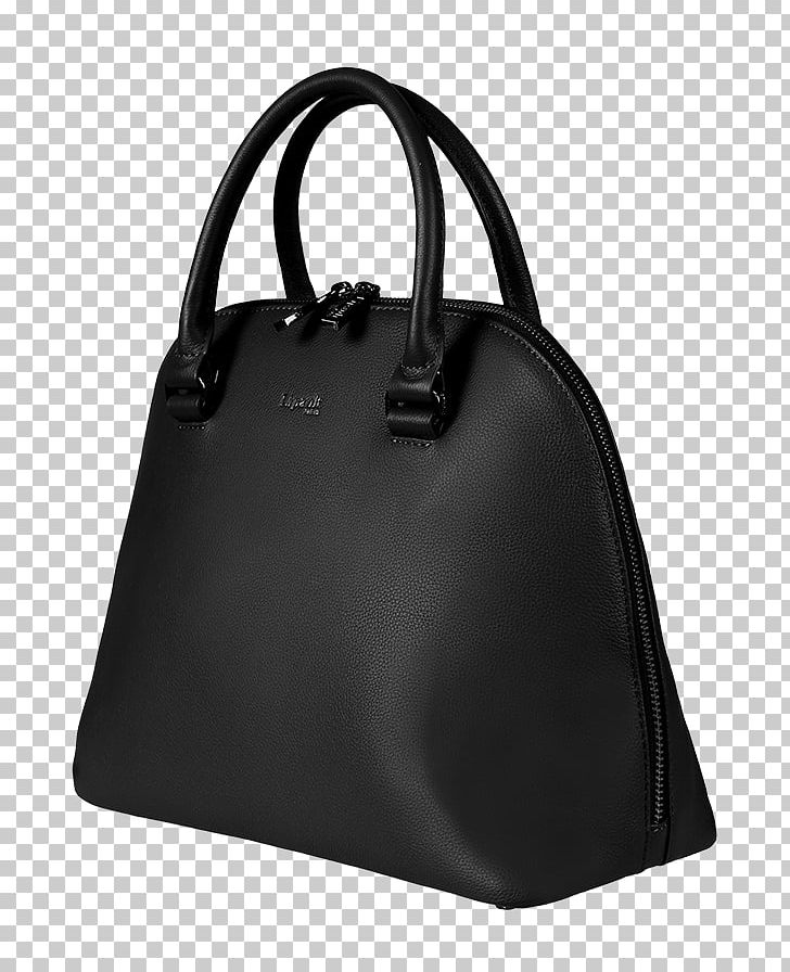 Tote Bag Black Samsonite Handbag PNG, Clipart, Accessories, Bag, Baggage, Birkin Bag, Black Free PNG Download