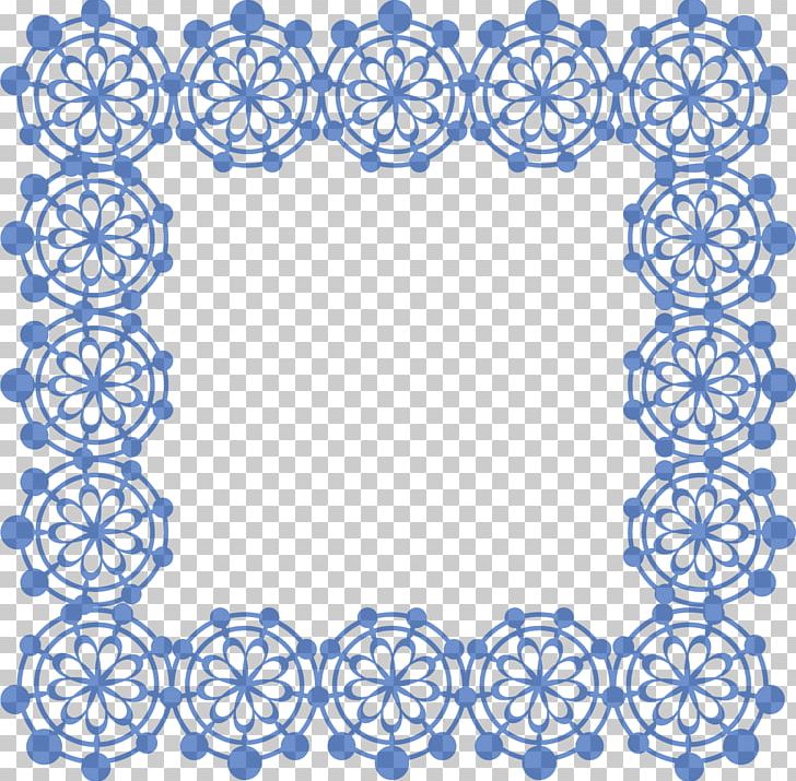 Towel Cloth Napkins Blue PNG, Clipart, Area, Beach, Beautiful, Blue, Blue Background Free PNG Download