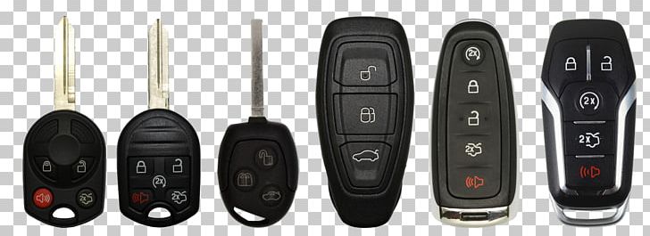 Transponder Car Key Lock PNG, Clipart, Antitheft System, Car, Fob, Hardware, Key Free PNG Download