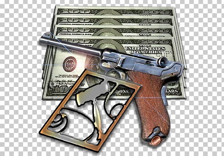 Trigger Firearm Ranged Weapon Air Gun Ammunition PNG, Clipart, Air Gun, Ammunition, Either, Firearm, Gun Free PNG Download