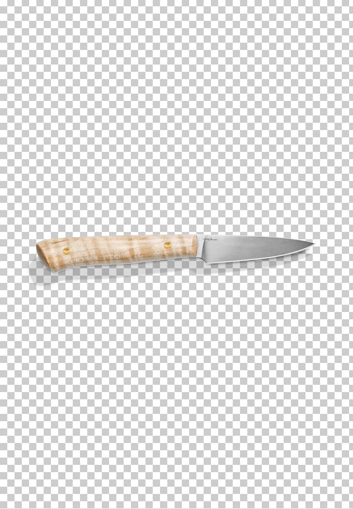 Utility Knives Knife Kitchen Knives Blade PNG, Clipart, Blade, Cold Weapon, Hardware, Kitchen, Kitchen Knife Free PNG Download