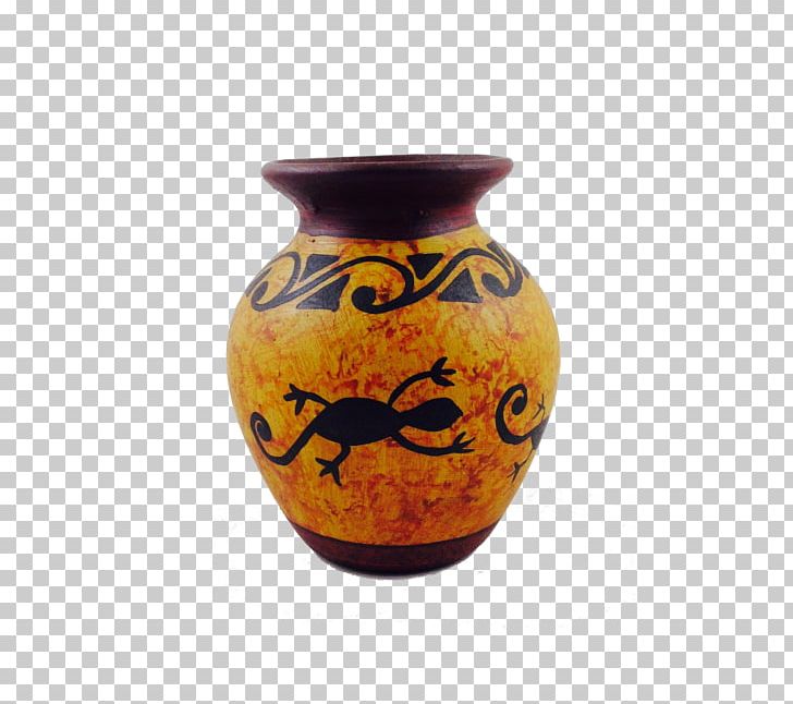 Vase Ceramic Pottery Mud Clay PNG, Clipart,  Free PNG Download
