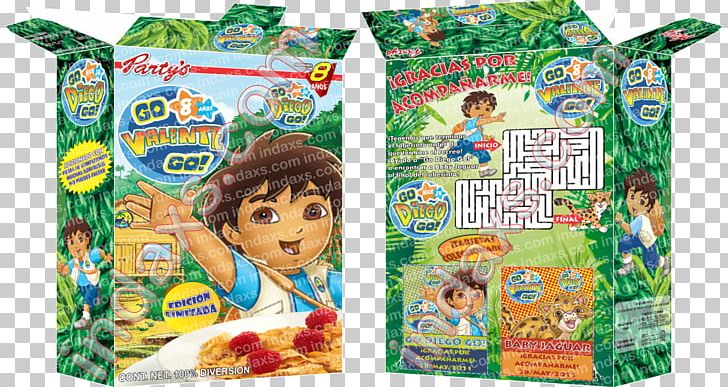 Vegetarian Cuisine Toy Convenience Food Snack PNG, Clipart, Commodity, Convenience, Convenience Food, Food, Go Diego Go Free PNG Download