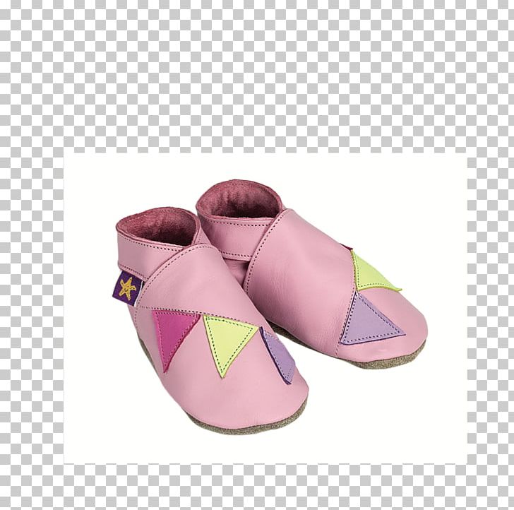 Windmill Shoe Leather Flip-flops PNG, Clipart, Drawstring, Flipflops, Footwear, Infant, Leather Free PNG Download