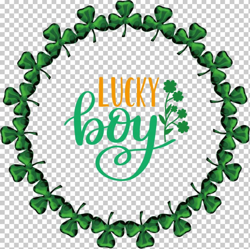 Lucky Boy Patricks Day Saint Patrick PNG, Clipart, Bearing, Bicycle, Bicycle Shop, Business, Lucky Boy Free PNG Download