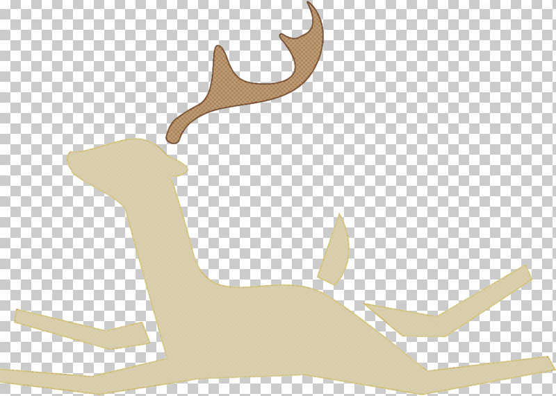 Reindeer Christmas Reindeer Christmas PNG, Clipart, Antelope, Antler, Christmas, Christmas Reindeer, Deer Free PNG Download
