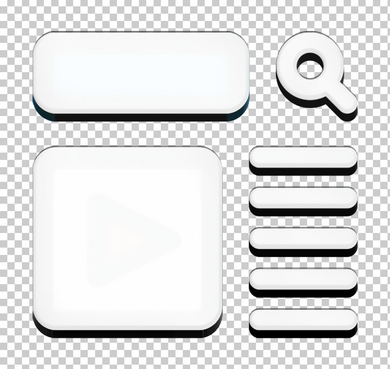 Wireframe Icon Ui Icon PNG, Clipart, Line, Meter, Ui Icon, Wireframe Icon Free PNG Download