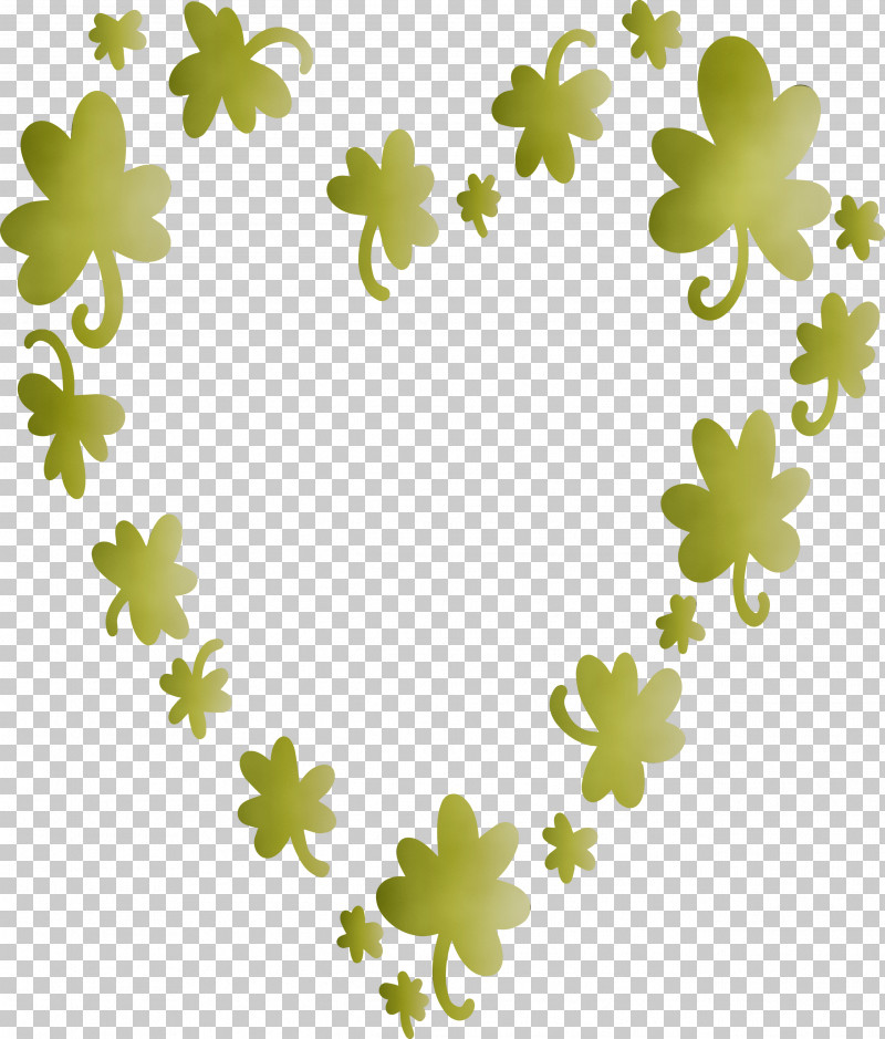 Green Leaf Plant PNG, Clipart,  Free PNG Download